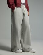 House Pantaloni baggy