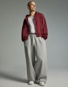 House Pantaloni baggy