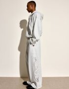 House Pantaloni baggy