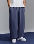 House Pantaloni baggy