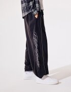House Pantaloni baggy