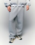 House Pantaloni baggy