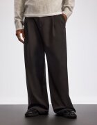 House Pantaloni baggy