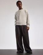 House Pantaloni baggy