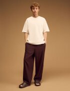 House Pantaloni baggy