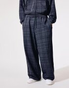 House Pantaloni baggy