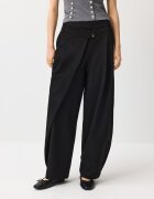 House Pantaloni baggy