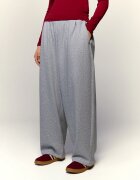House Pantaloni baggy