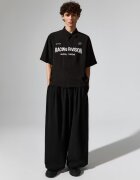 House Pantaloni baggy
