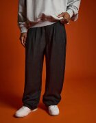 House Pantaloni baggy