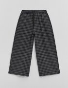 House Pantaloni baggy