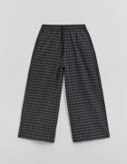 House Pantaloni baggy