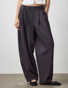 House Pantaloni baggy