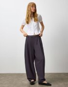 House Pantaloni baggy
