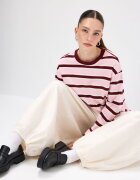 House Pantaloni balloon fit
