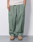 House Pantaloni cargo