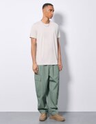 House Pantaloni cargo