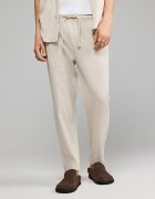 House Pantaloni carrot