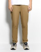 House Pantaloni carrot