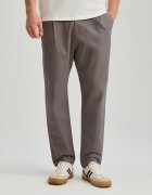 House Pantaloni carrot