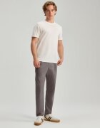 House Pantaloni carrot