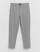 House Pantaloni chino