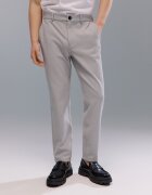 House Pantaloni chino