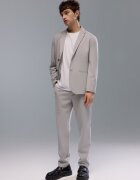 House Pantaloni chino
