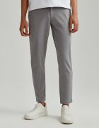 House Pantaloni chino