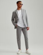 House Pantaloni chino