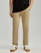 House Pantaloni chino