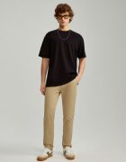 House Pantaloni chino