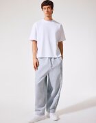House Pantaloni de trening cu imprimeu