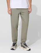House Pantaloni jogger
