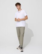 House Pantaloni jogger