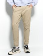 House Pantaloni jogger