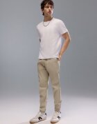 House Pantaloni jogger