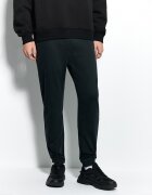 House Pantaloni jogger