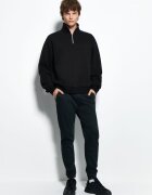 House Pantaloni jogger