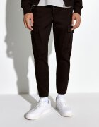House Pantaloni jogger