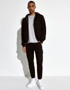 House Pantaloni jogger