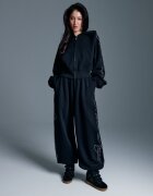 House Pantaloni joggers groși