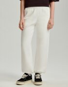 House Pantaloni joggers groși