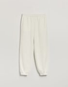House Pantaloni joggers groși