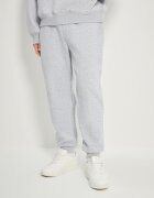 House Pantaloni joggers groși