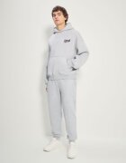 House Pantaloni joggers groși