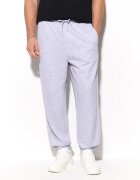 House Pantaloni joggers groși