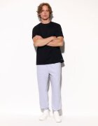 House Pantaloni joggers groși