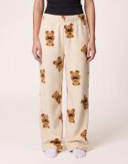 House Pantaloni Largi