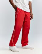 House Pantaloni Largi